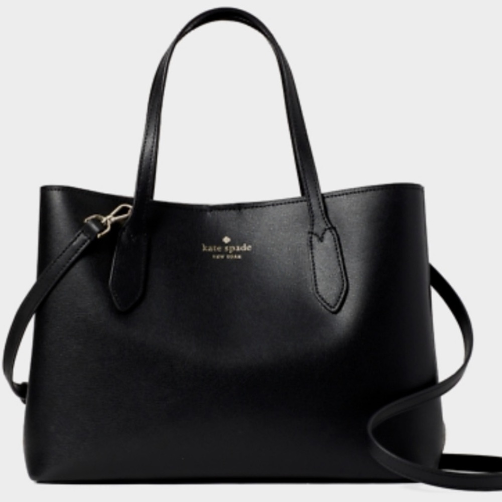 Kate Spade Sstchel - Picture 2 of 16